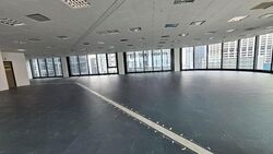 Hub Synergy Point (D2), Office #625432781